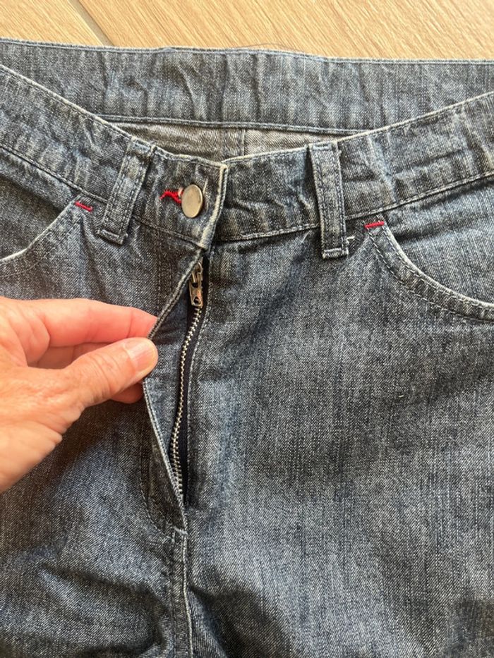 Pantalon 7/8 - photo numéro 6