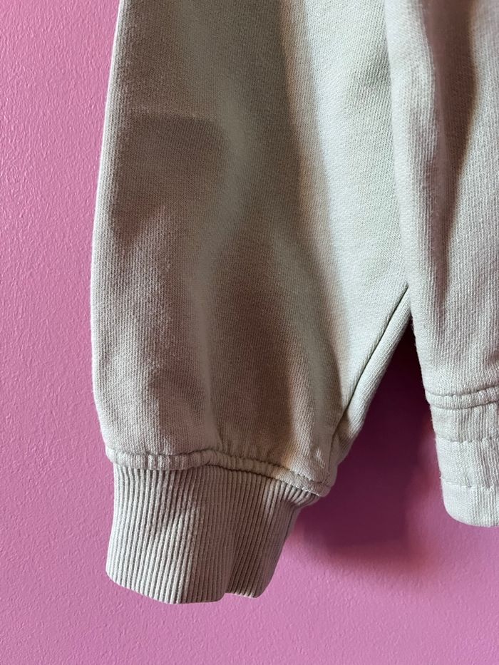 Sweat Kiabi  10 ans - photo numéro 5