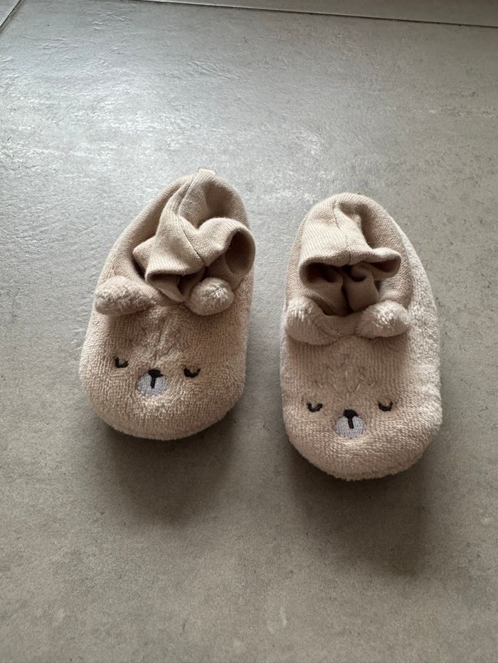 Lot 0 mois - photo numéro 8