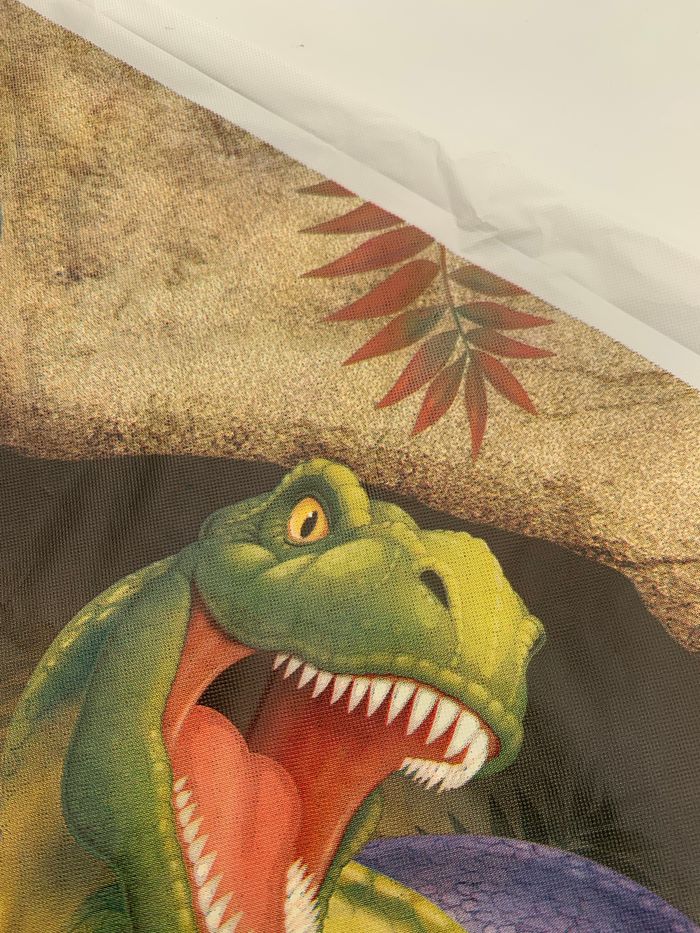 Lot thème dinosaure