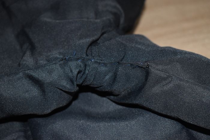 manteau garçon 14 ans - photo numéro 3