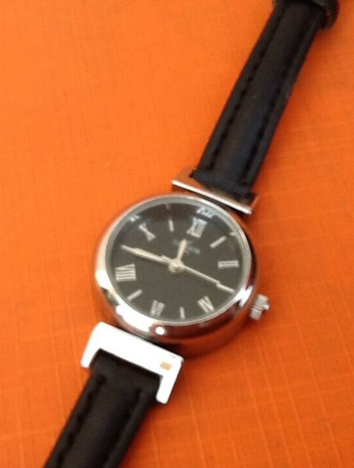 Montre Femme (Quartz) Codhor Lady N° CD9203 - photo numéro 3