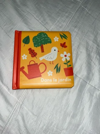 Livre