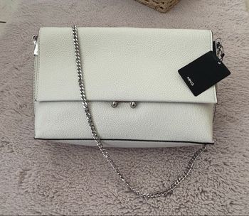 Sac Mango Neuf avec étiquette