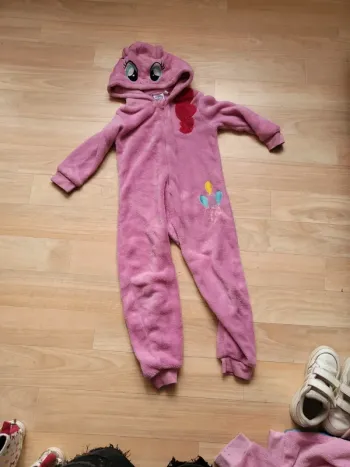 Pyjama
