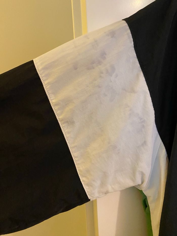 Veste champion - photo numéro 7