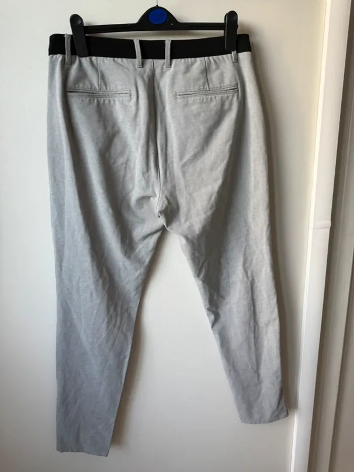 Pantalon - photo numéro 4