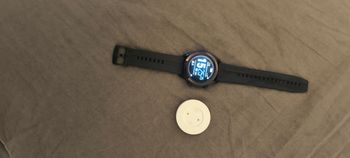 Montre connectée Huawei 