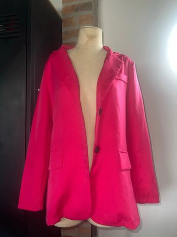 Magnifique veste blazer