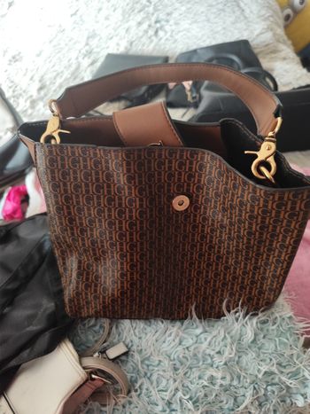 Jolie sac a main neuf 