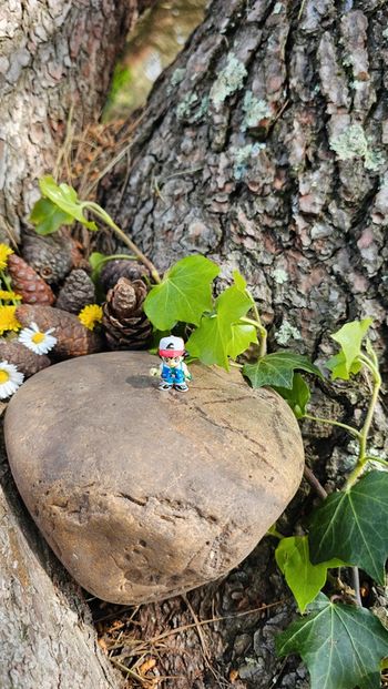 Super mini figurine Pokemon sacha