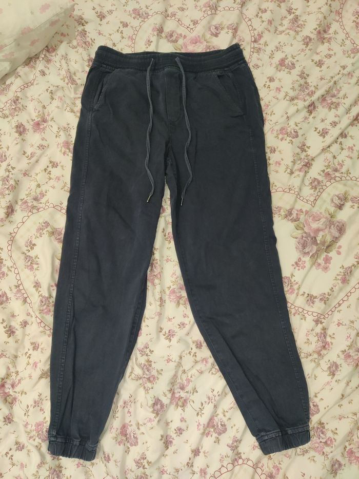 Pantalon - photo numéro 5