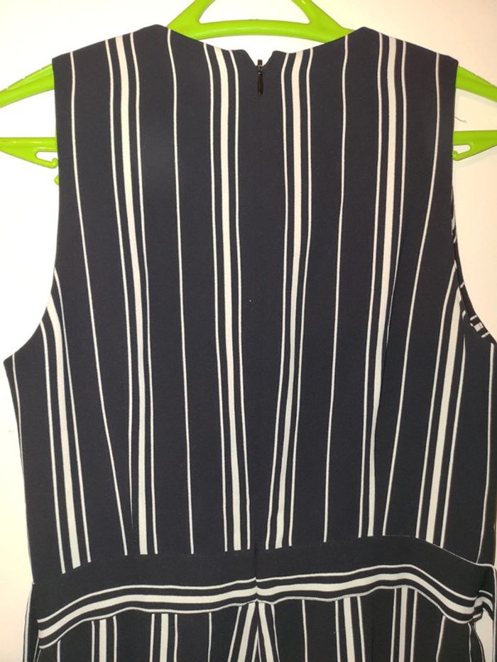 Combi pantalon large 42 A4 - photo numéro 7