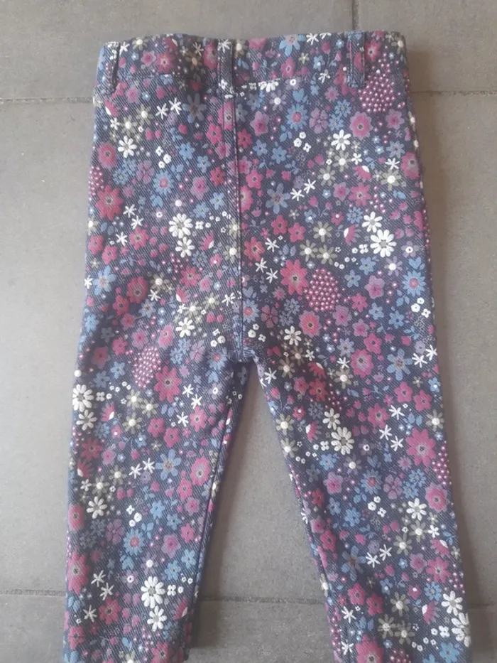 Pantalon - photo numéro 5
