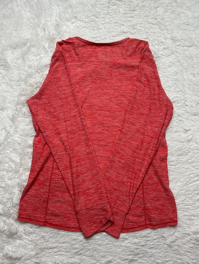 Jersey Royal Robbins - photo numéro 2