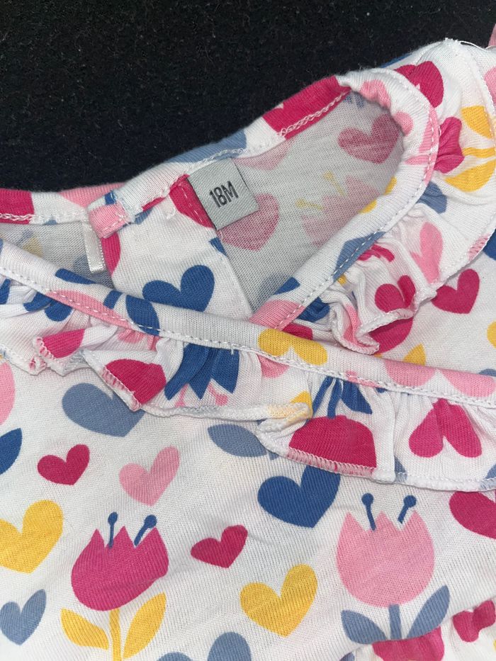 Ensemble 18 mois - photo numéro 6