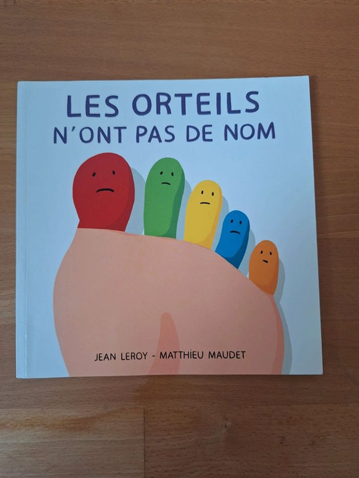 Lot 10 livres enfant - photo numéro 12