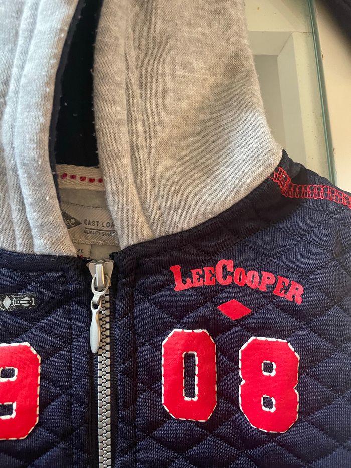 Ensemble - photo numéro 3