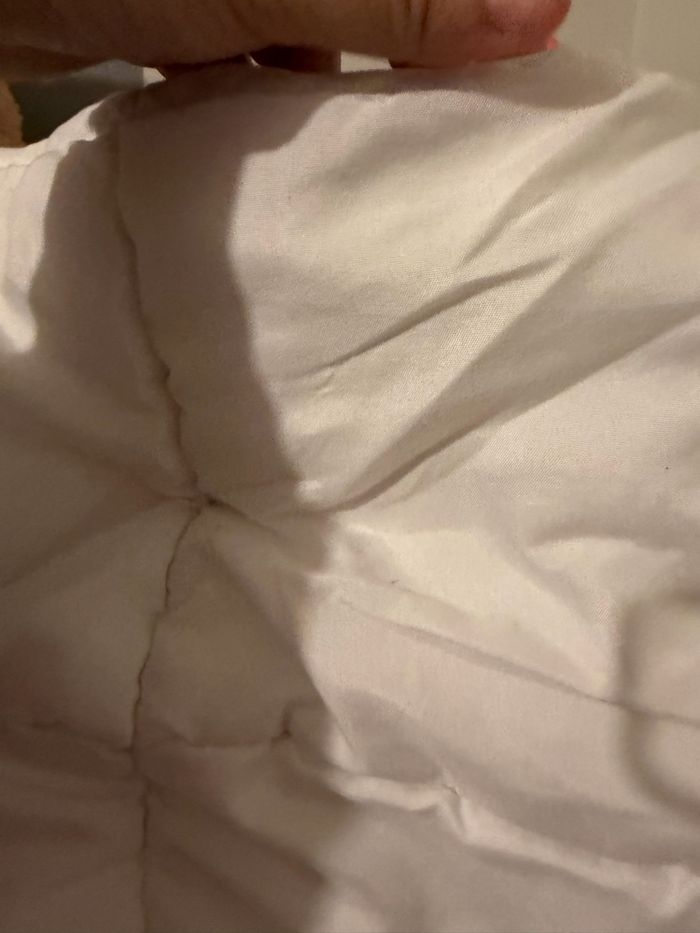 Couette enfants - photo numéro 4