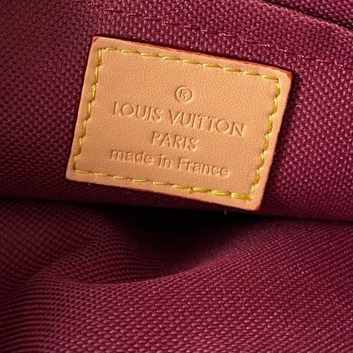 Louis Vuittoṇ   M46999 - photo numéro 9