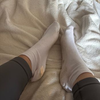 Chaussettes