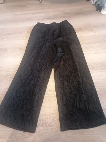 Pantalon Kiabi