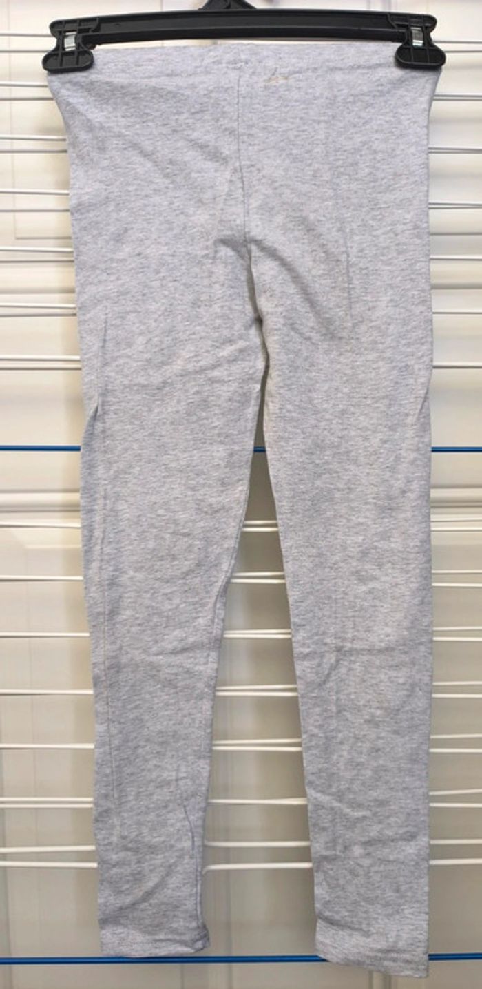 Legging enfant 7-8 ans / Zeeman - photo numéro 2