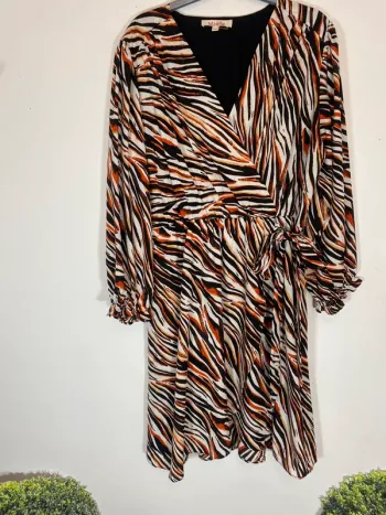 Robe Maelle