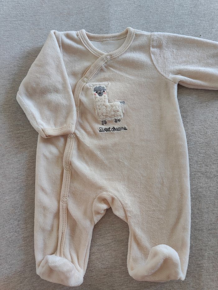 Pyjama