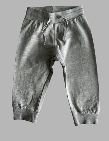 Pantalon H&M