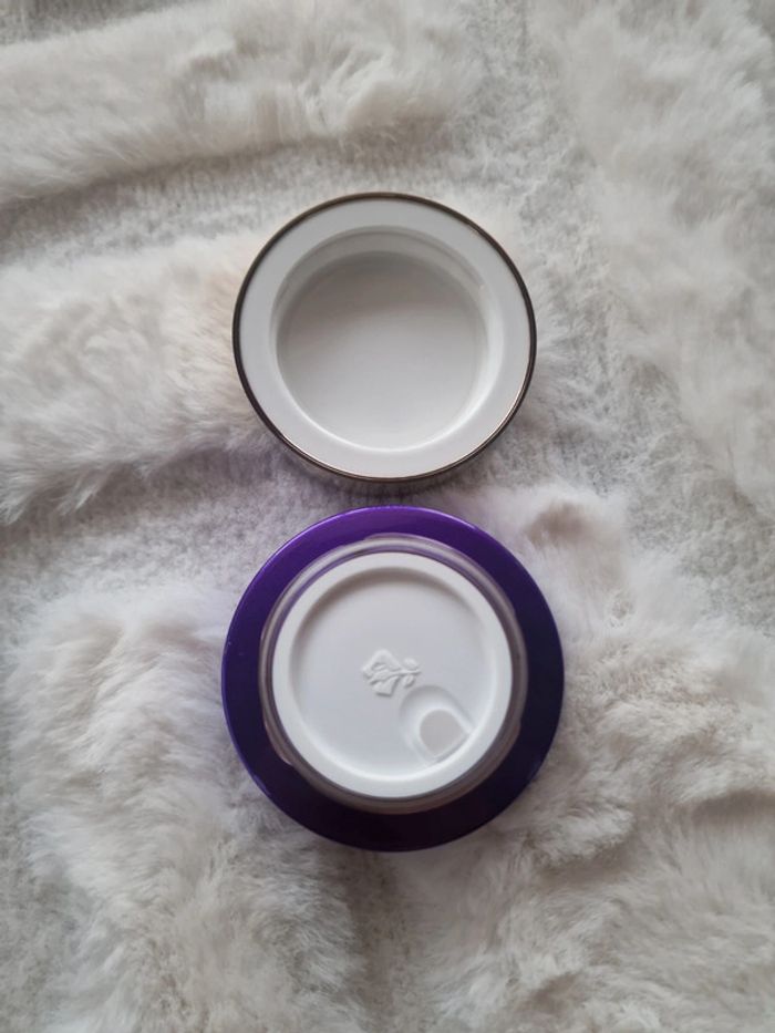 Renergie french lift Duo nocturne Lancôme - photo numéro 6