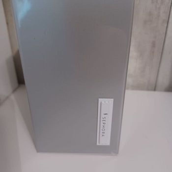 Parfum neuf - photo numéro 2
