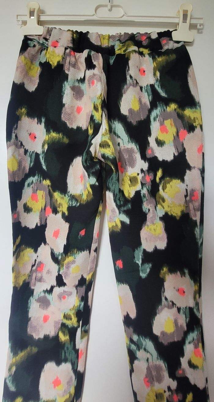 Pantalon catimini - photo numéro 7