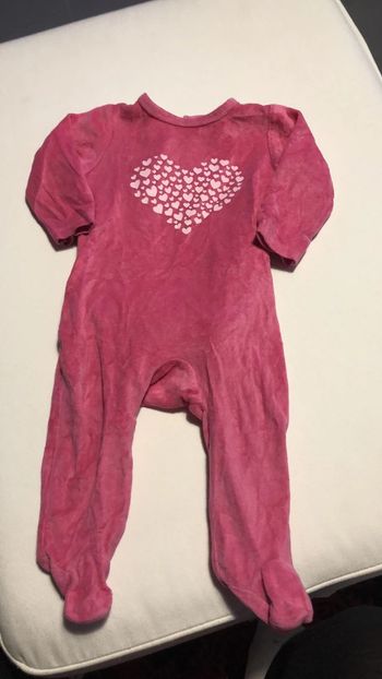 Pyjama