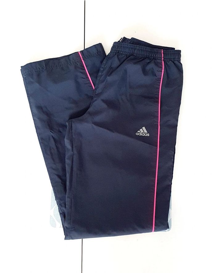 Jogging Adidas - 13/14A