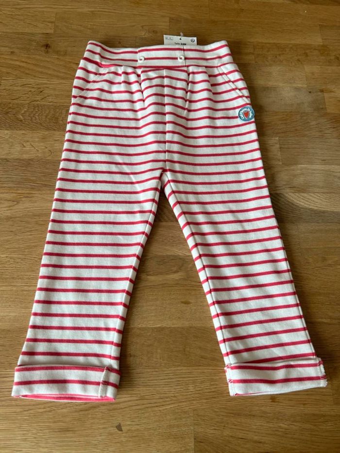 pantalon
