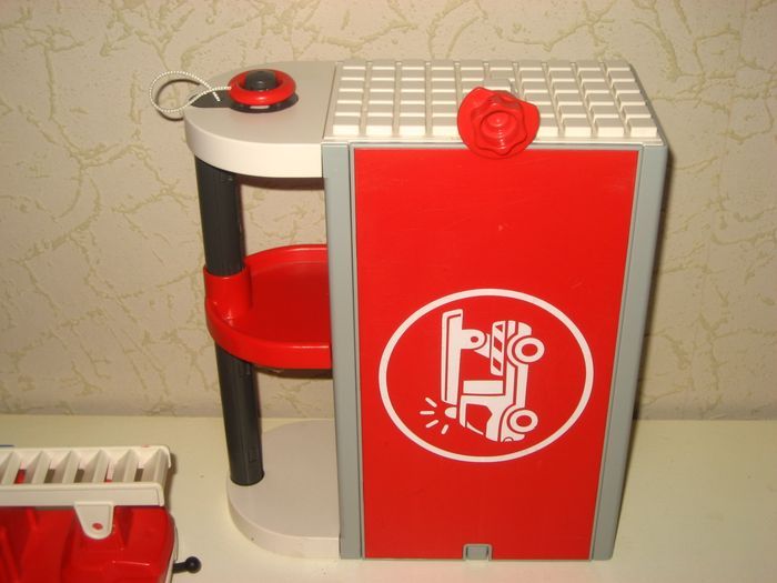 playmobil 123 - photo numéro 3