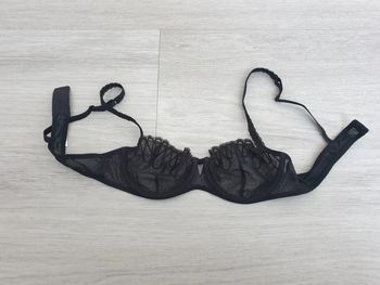 Soutien gorge