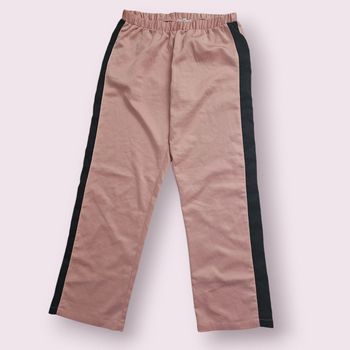 Pantalon marque Even & Odd