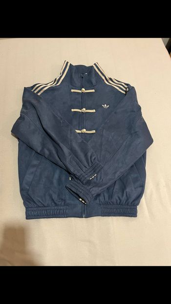 Veste Adidas Originals Chinese New Year 🔥
