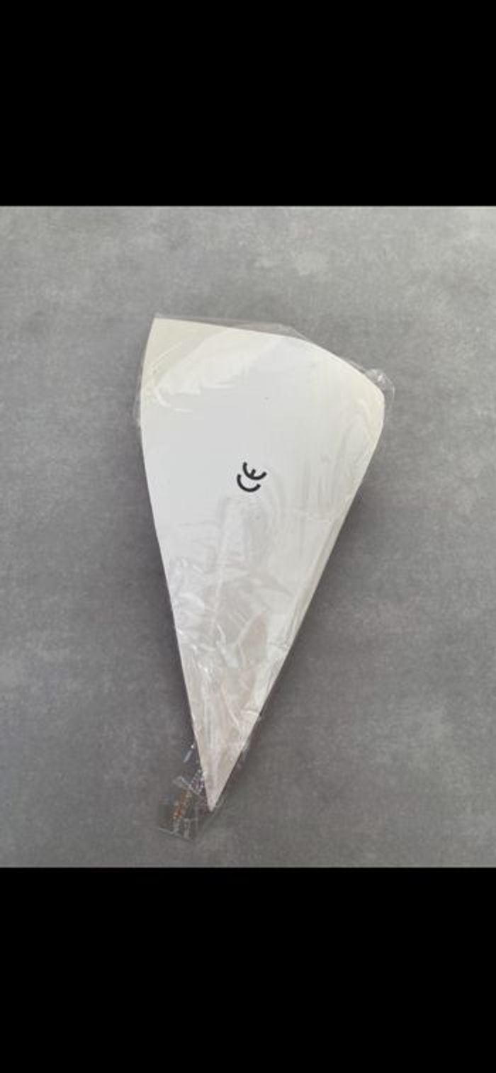 Tour de cou pour téléphone portable Neuf - photo numéro 7