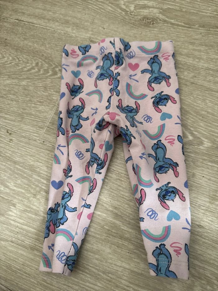 8 pantalon - photo numéro 5