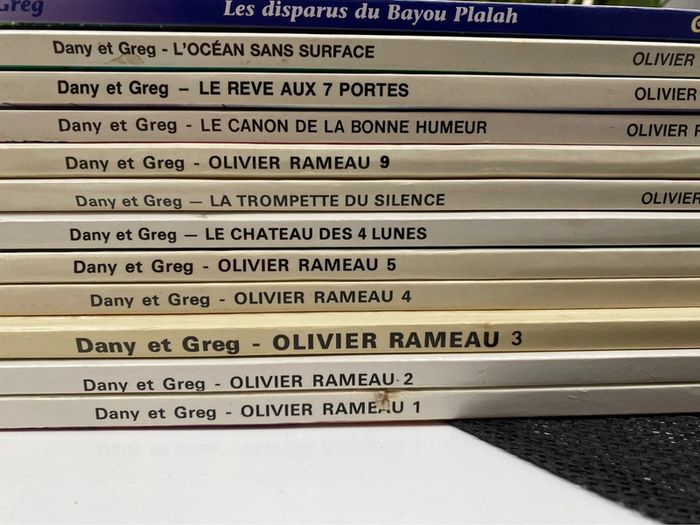 La bulle de si c’était vrai 🌸 - photo numéro 15