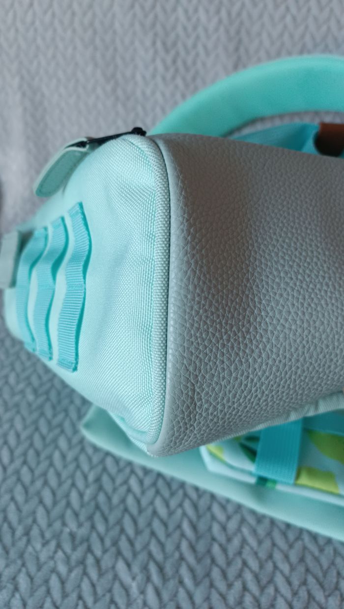 Sac a dos Cabaia Rio de Janeiro S - photo numéro 5