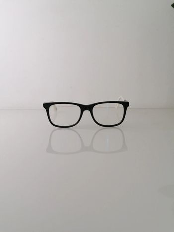 Lunettes garçon