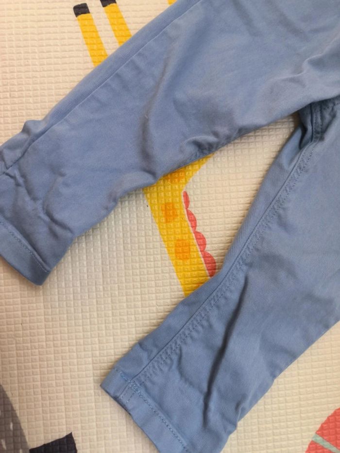 Jeans - photo numéro 4