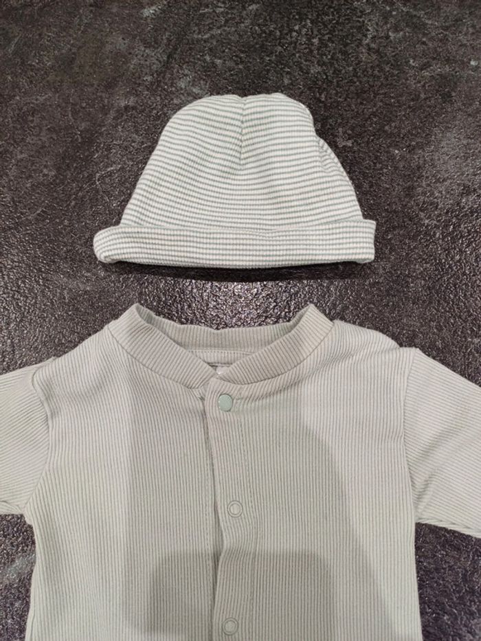 Ensemble - photo numéro 2