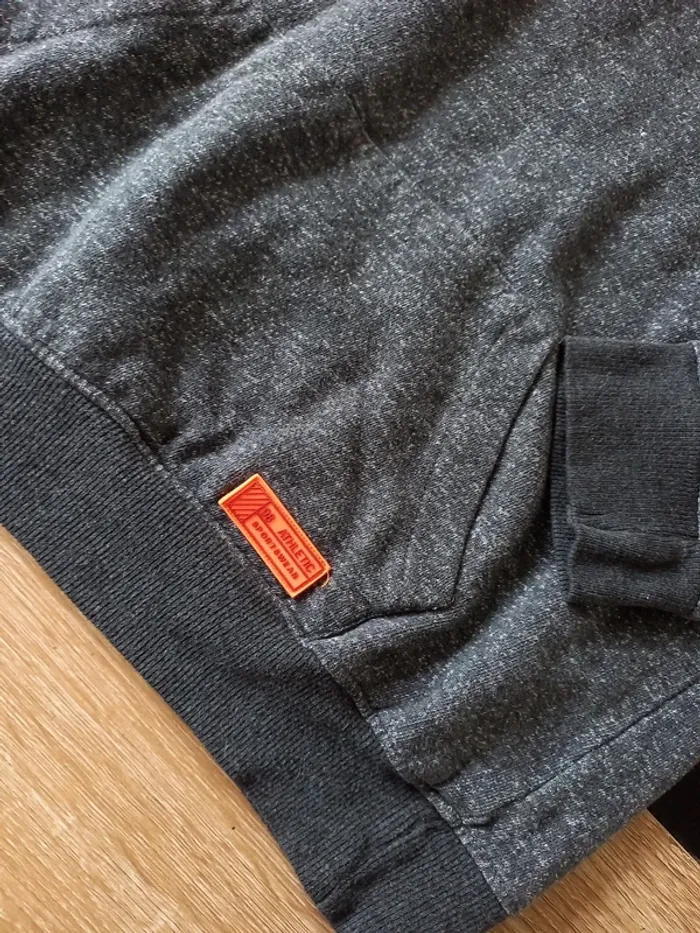 Pull garçon 16 ans - photo numéro 6
