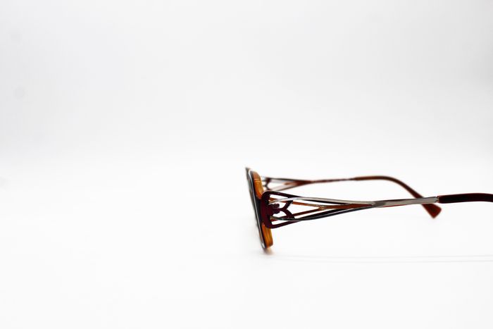 Lunettes de vue - Morel 6656K - photo numéro 6