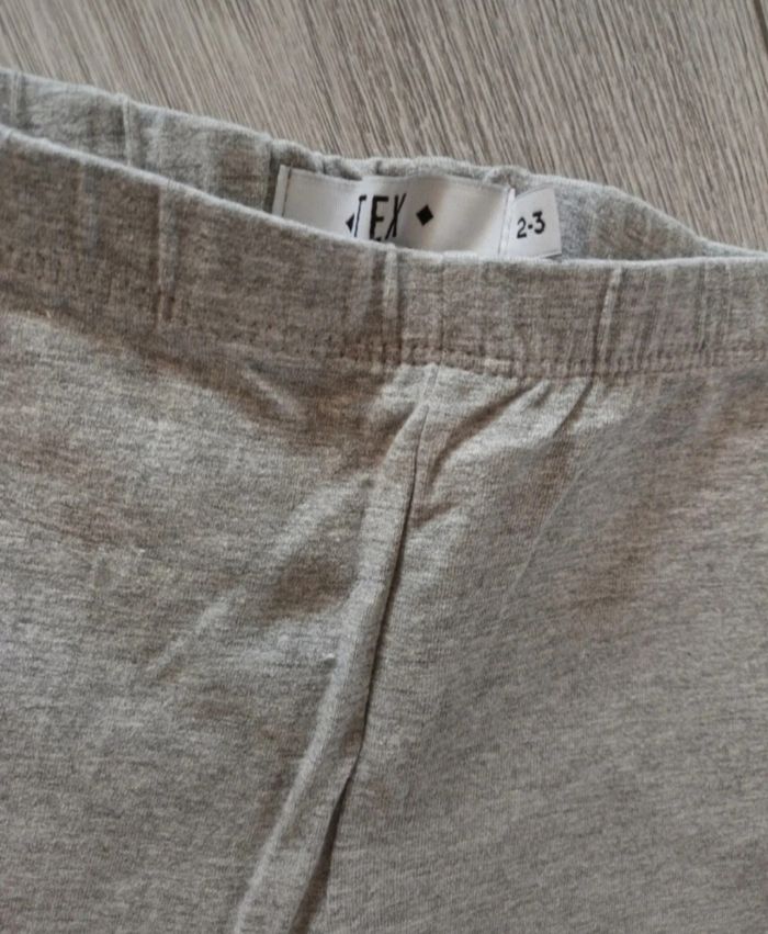 Legging - photo numéro 2